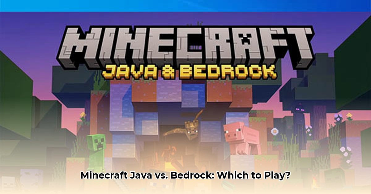 minecraft-download-x64